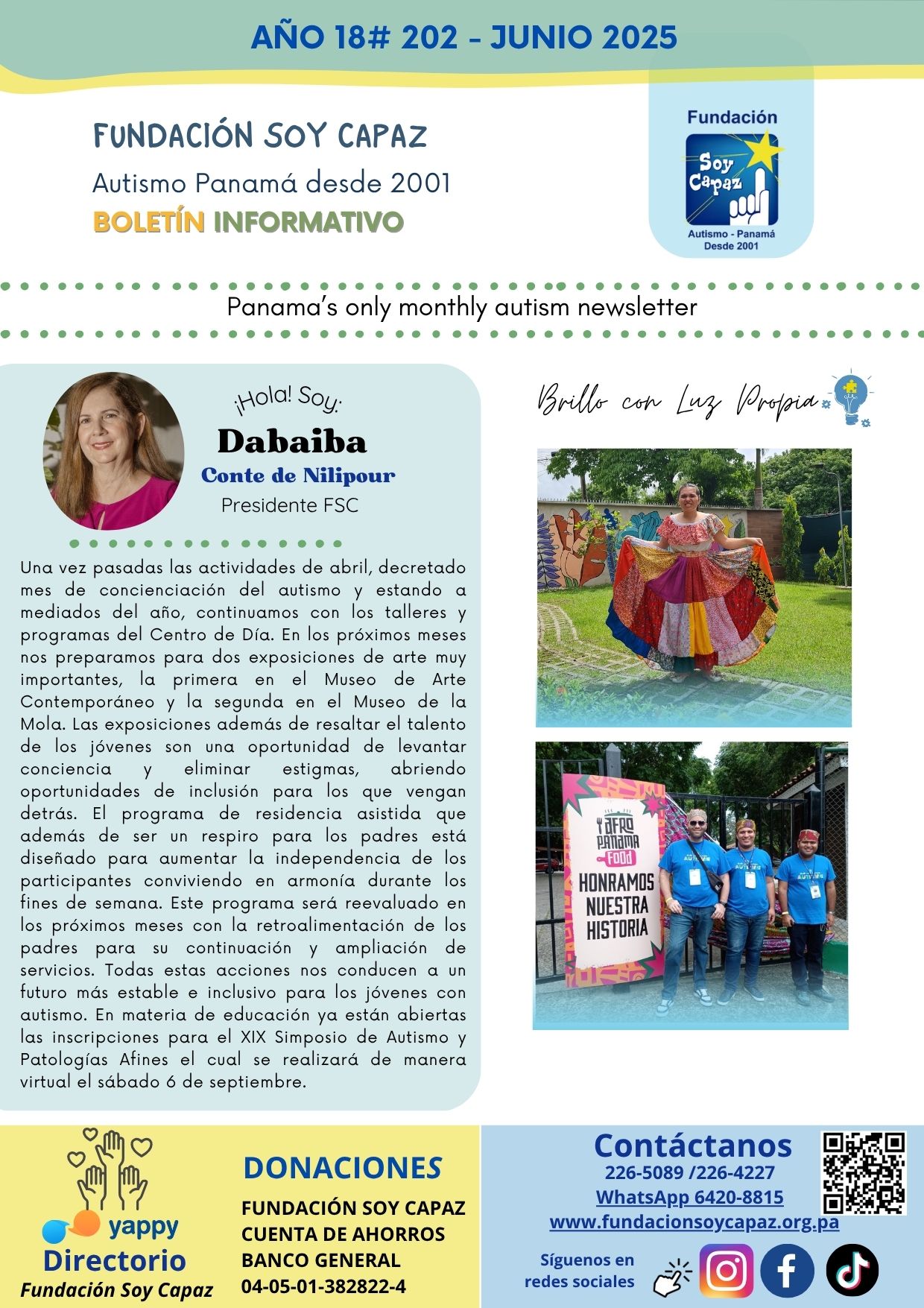 boletin-de-noticias-octubre-2022