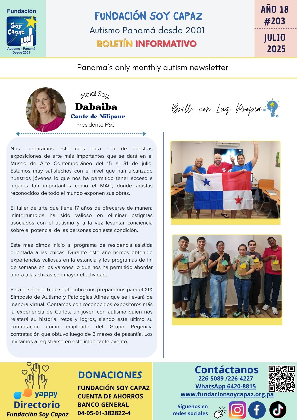 boletin-de-noticias-octubre-2022