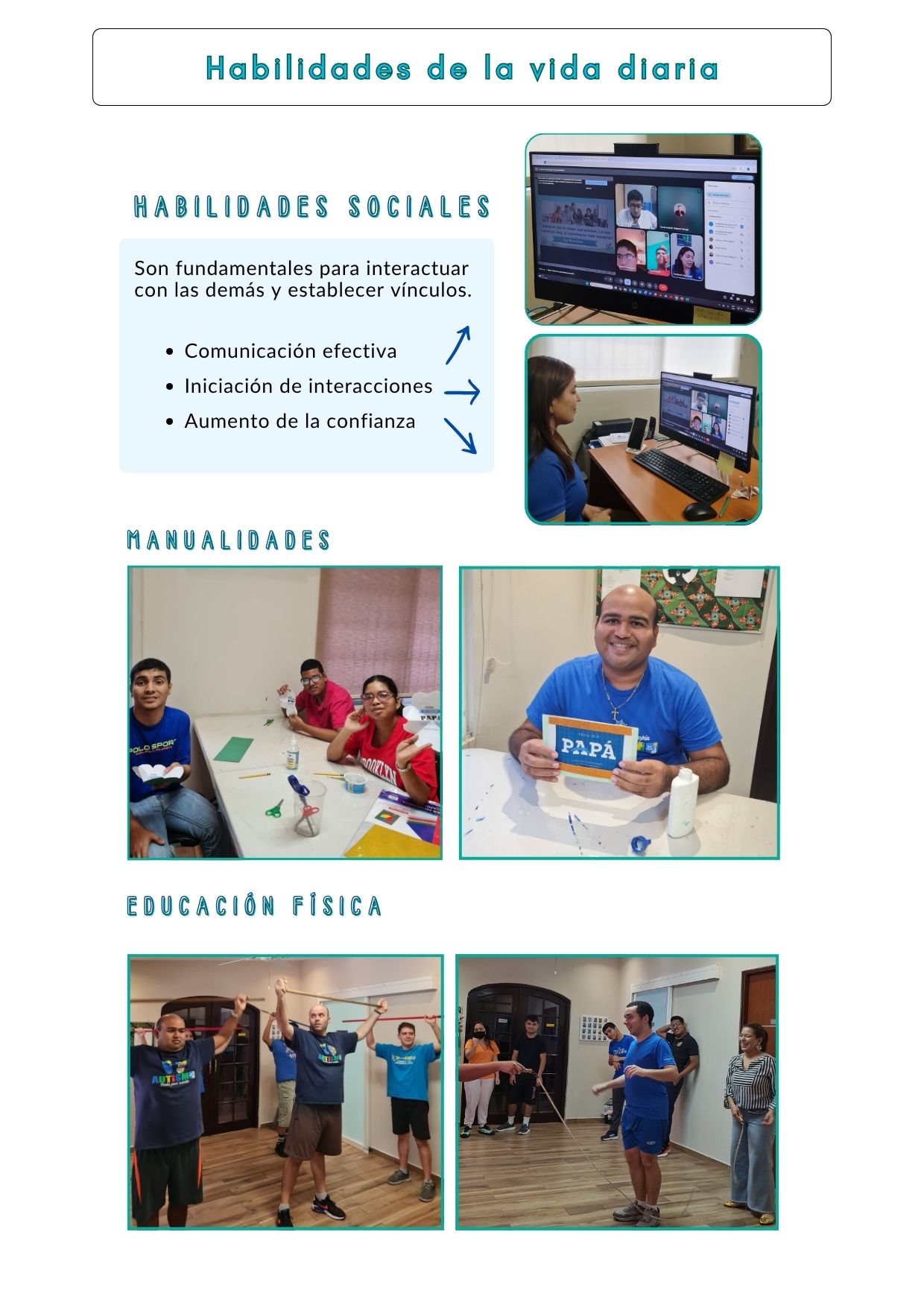 boletin-de-noticias-enero-2024