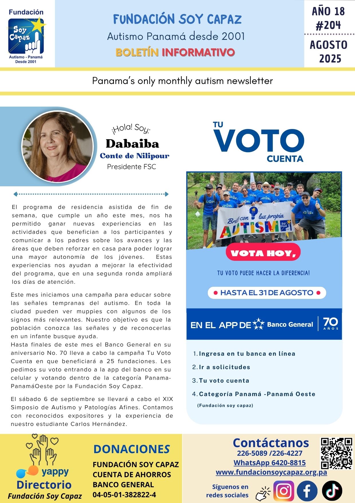 boletin-de-noticias-octubre-2022