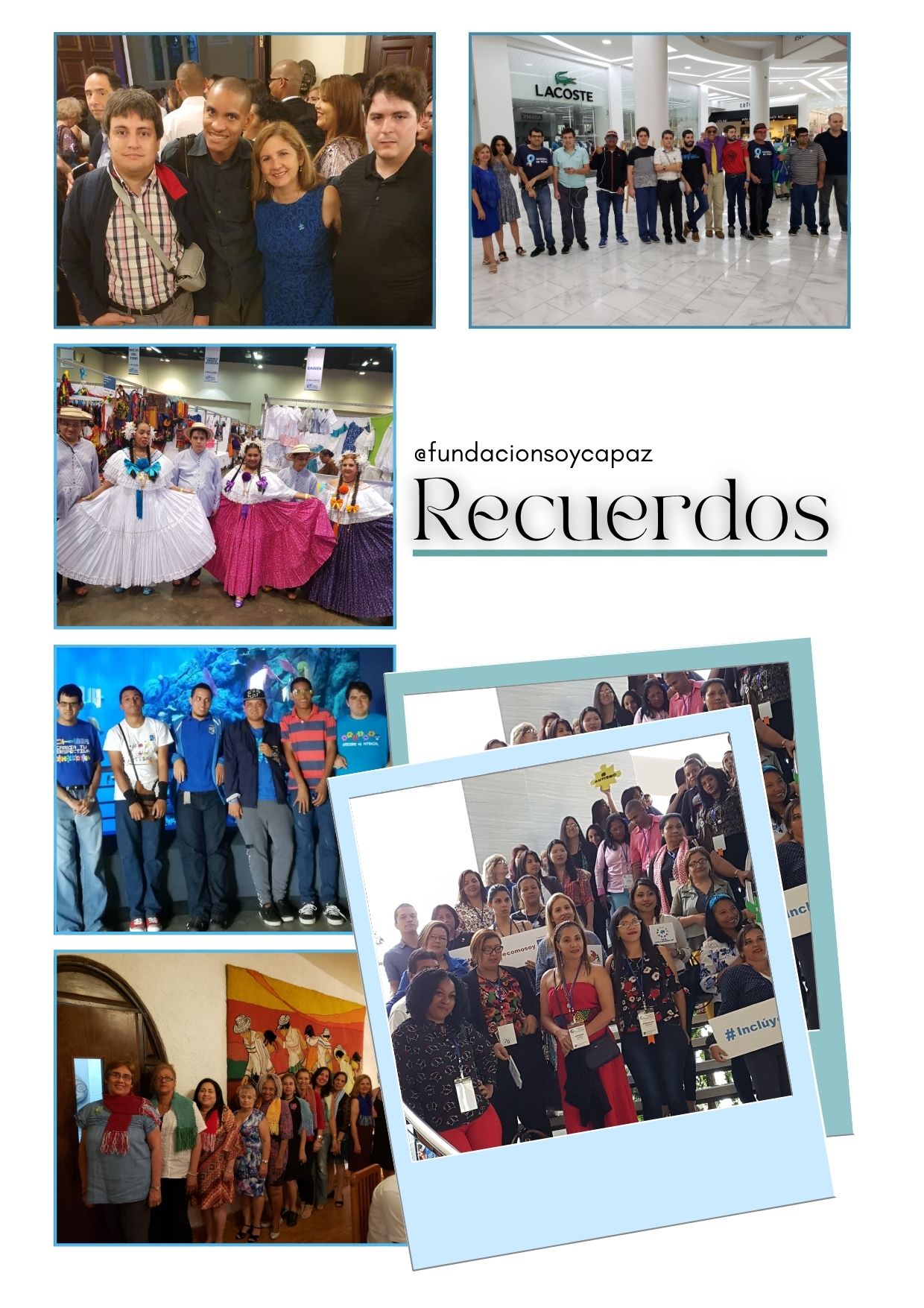 boletin-de-noticias-enero-2024