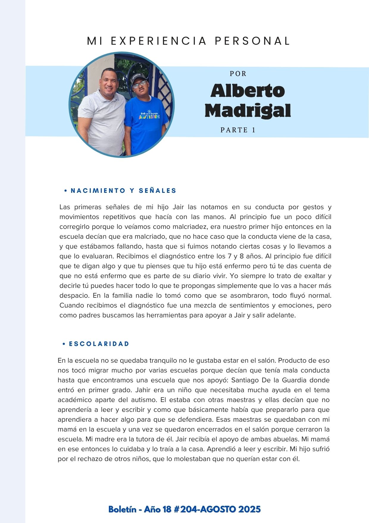 boletin-de-noticias-enero-2024