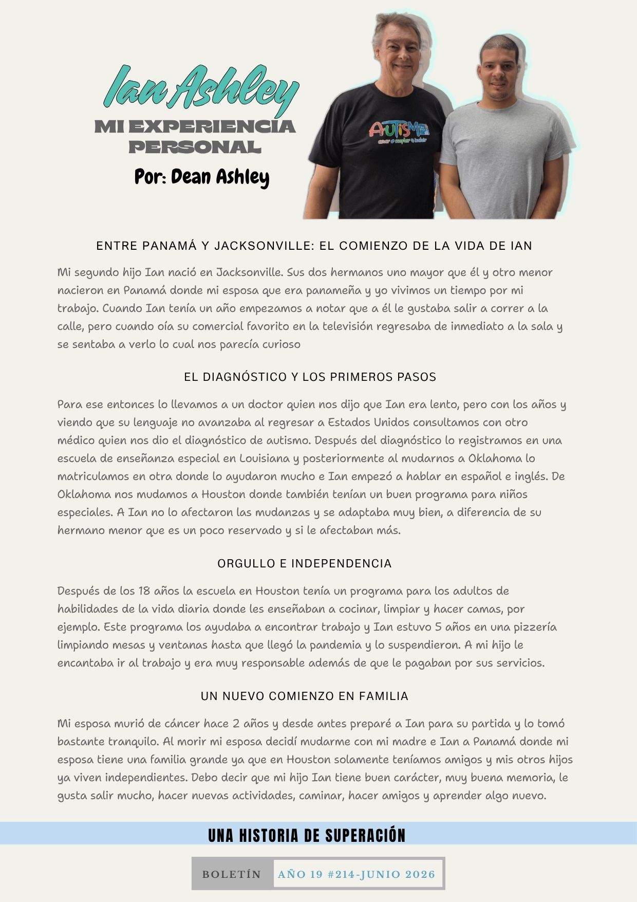 experiencia-personal-por-miriam-batista-