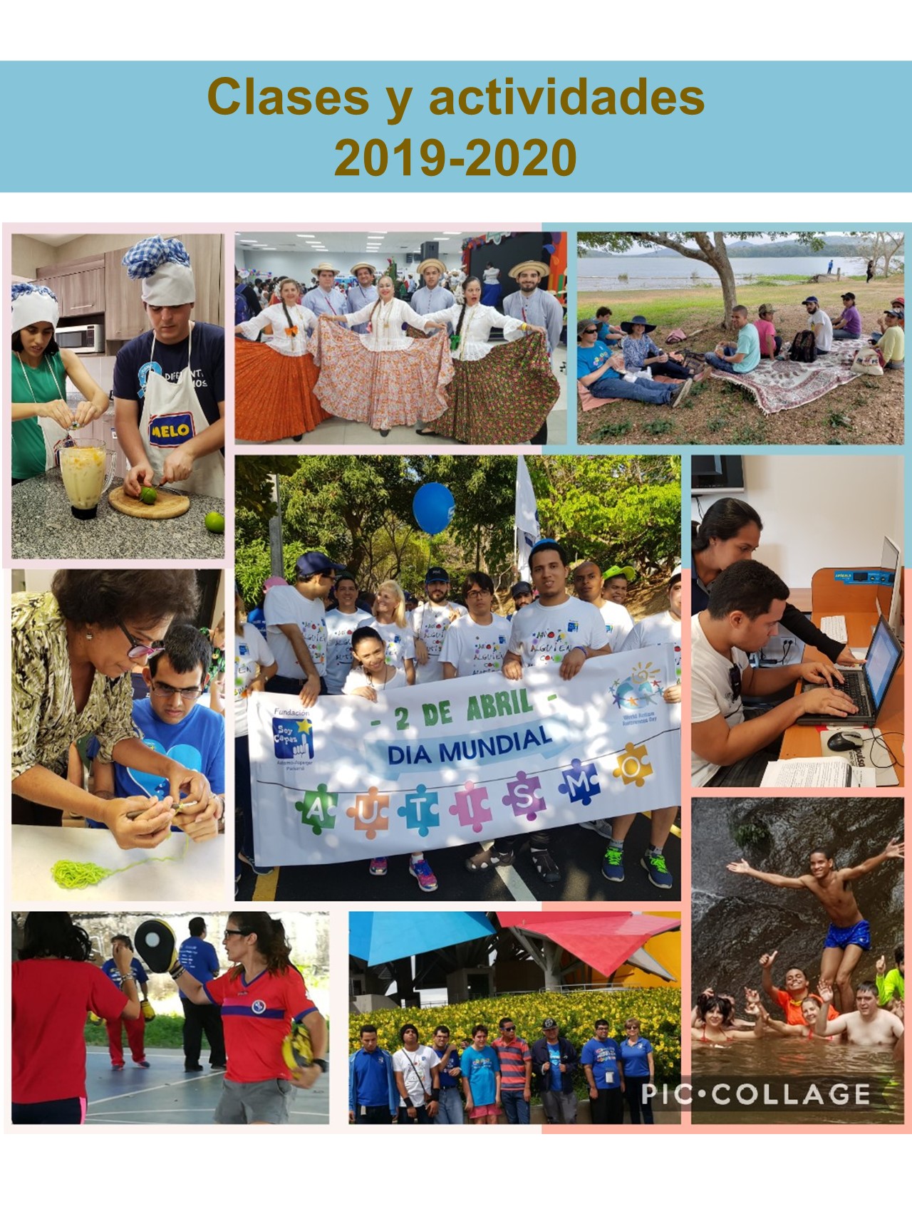 boletin-de-noticias-octubre-2021