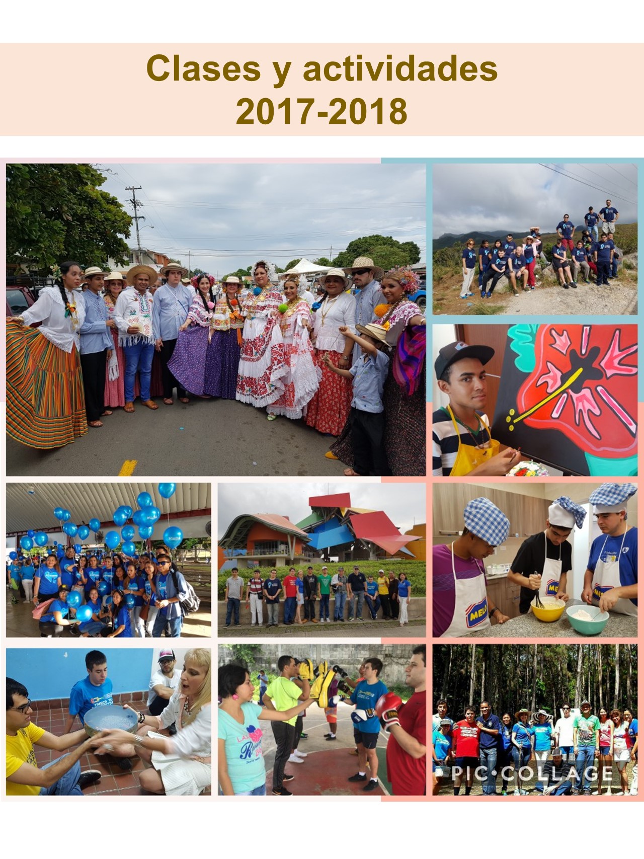 boletin-de-noticias-octubre-2021