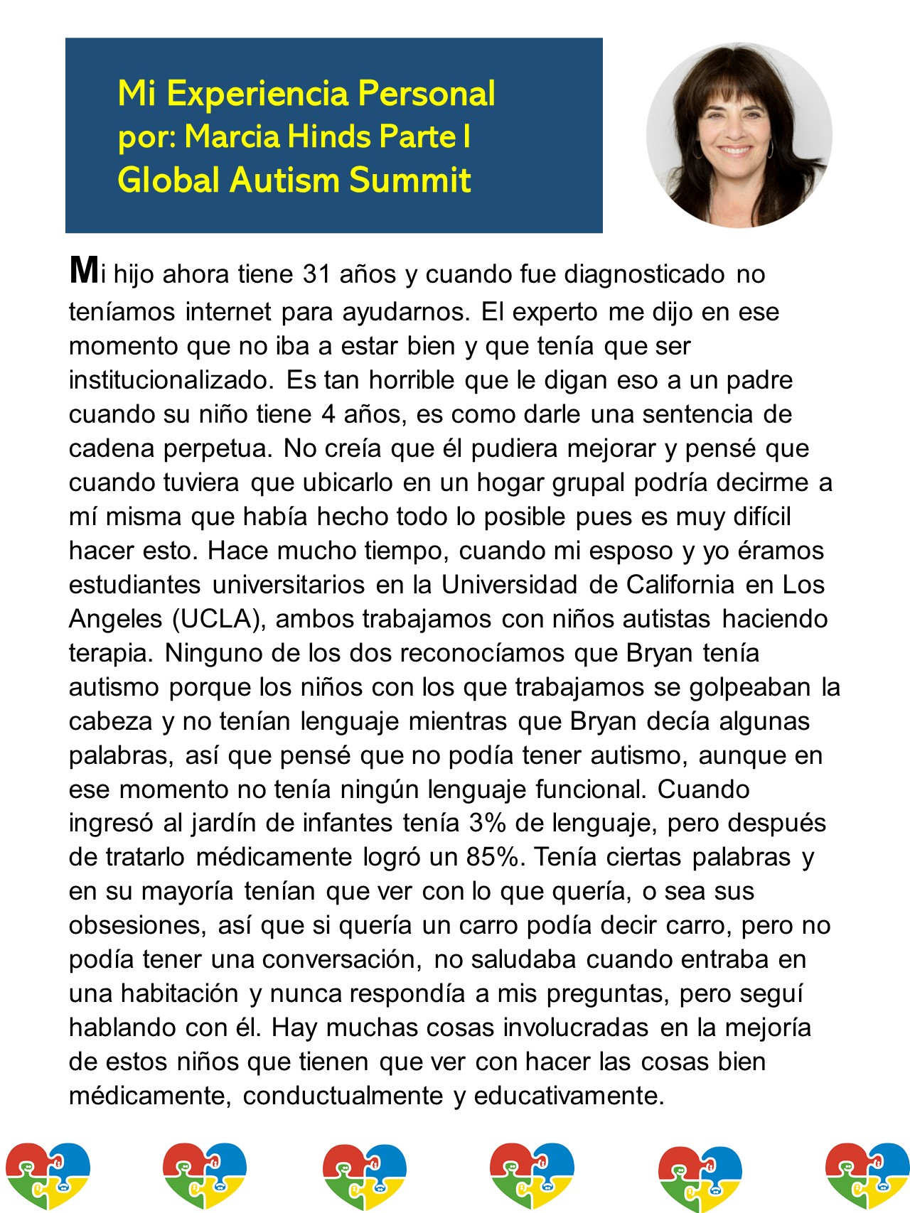 boletin-de-noticias-octubre-2021
