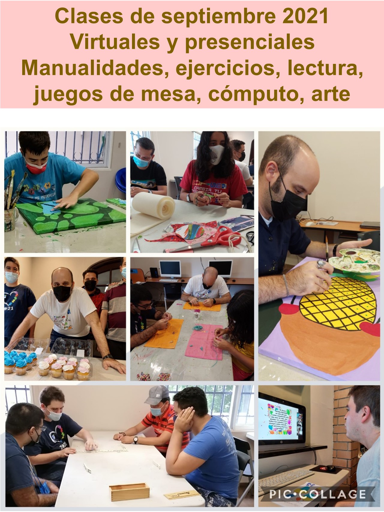 boletin-de-noticias-octubre-2021