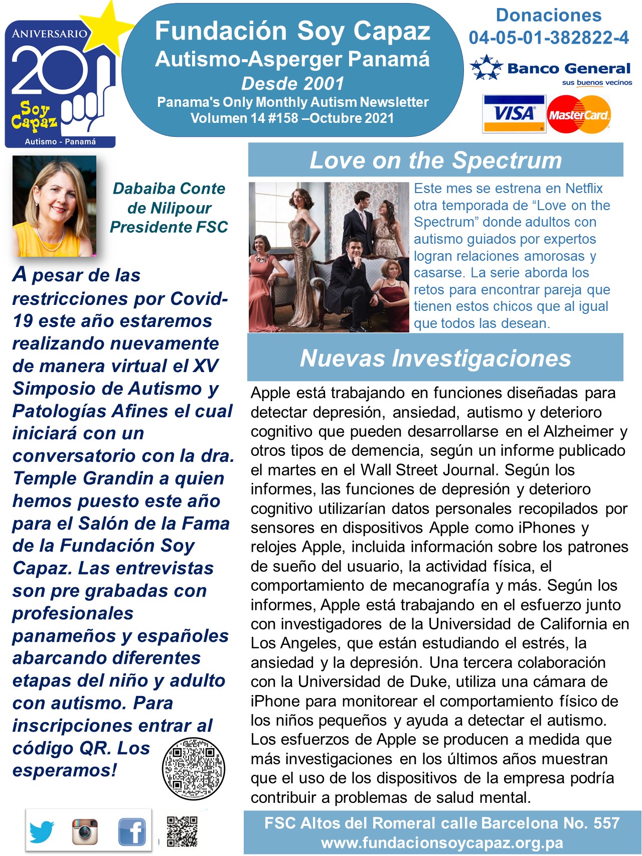 boletin-de-noticias-octubre-2021