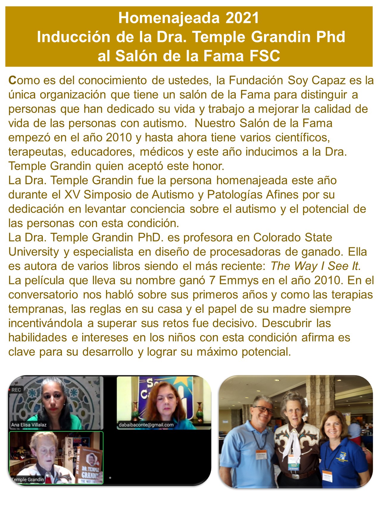 boletin-de-noticias-noviembre-2021