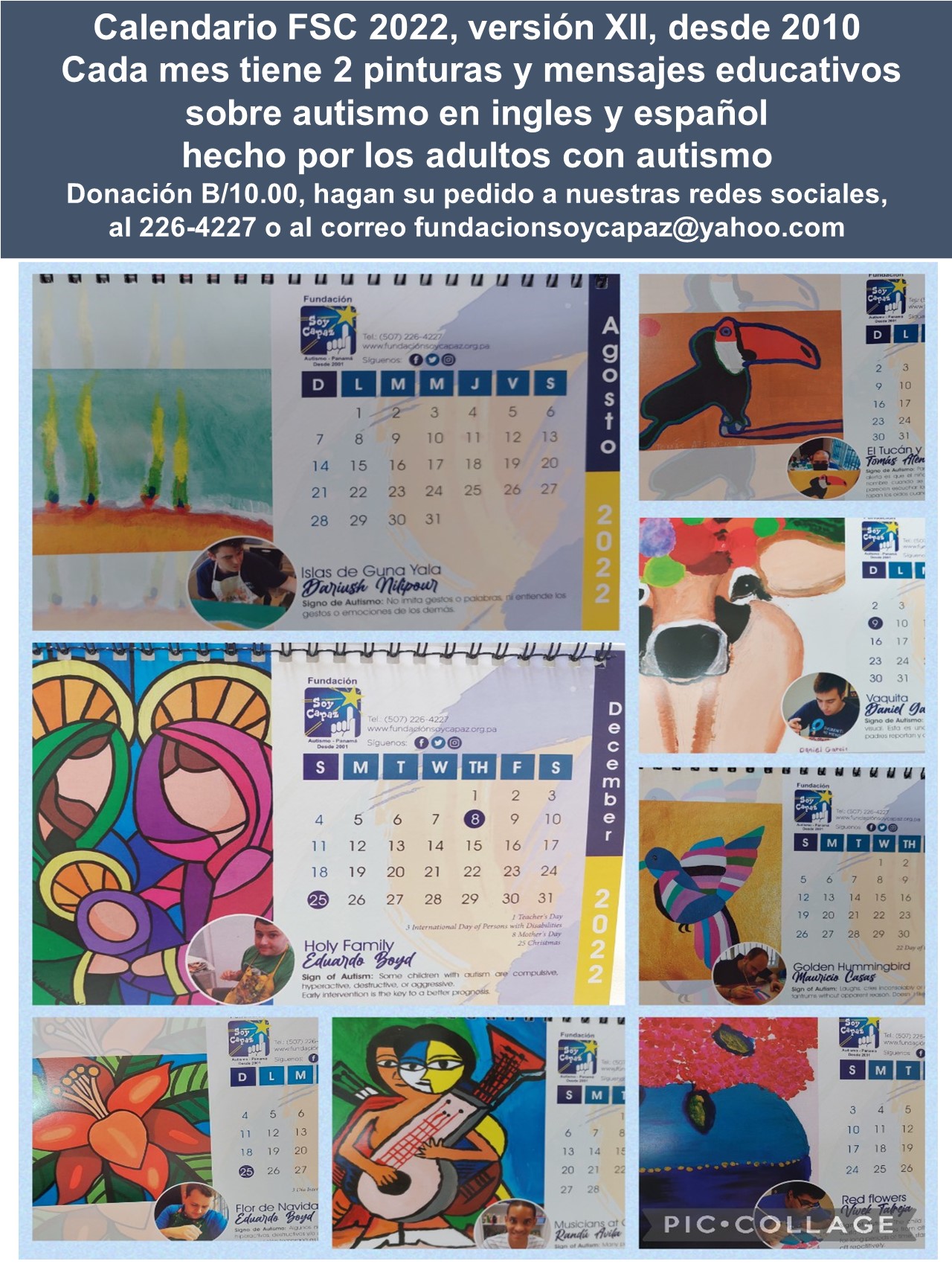 boletin-de-noticias-noviembre-2021