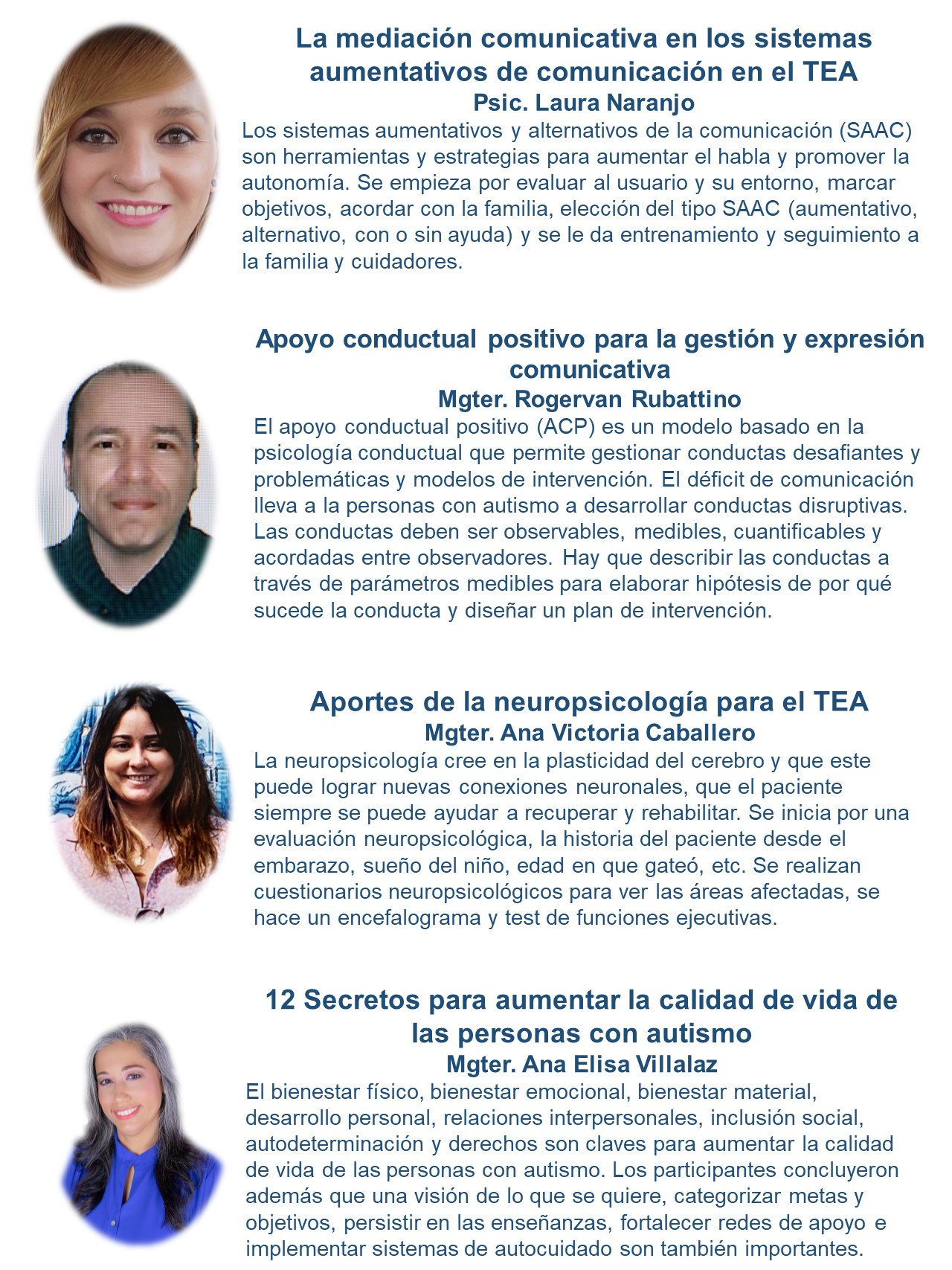 boletin-de-noticias-diciembre-2021