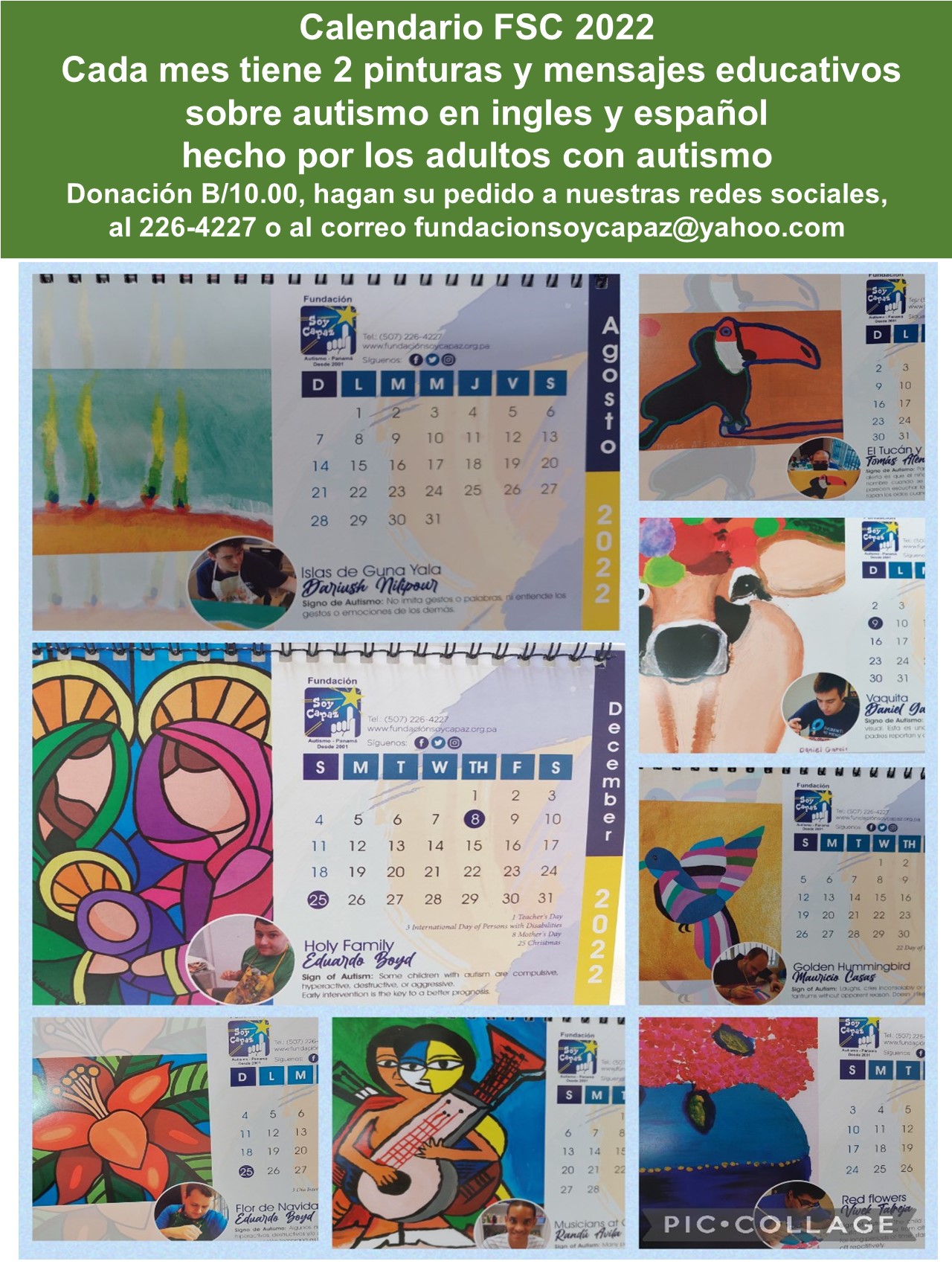 boletin-de-noticias-diciembre-2021