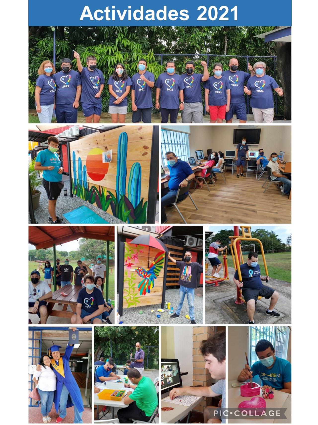 boletin-de-noticias-diciembre-2021