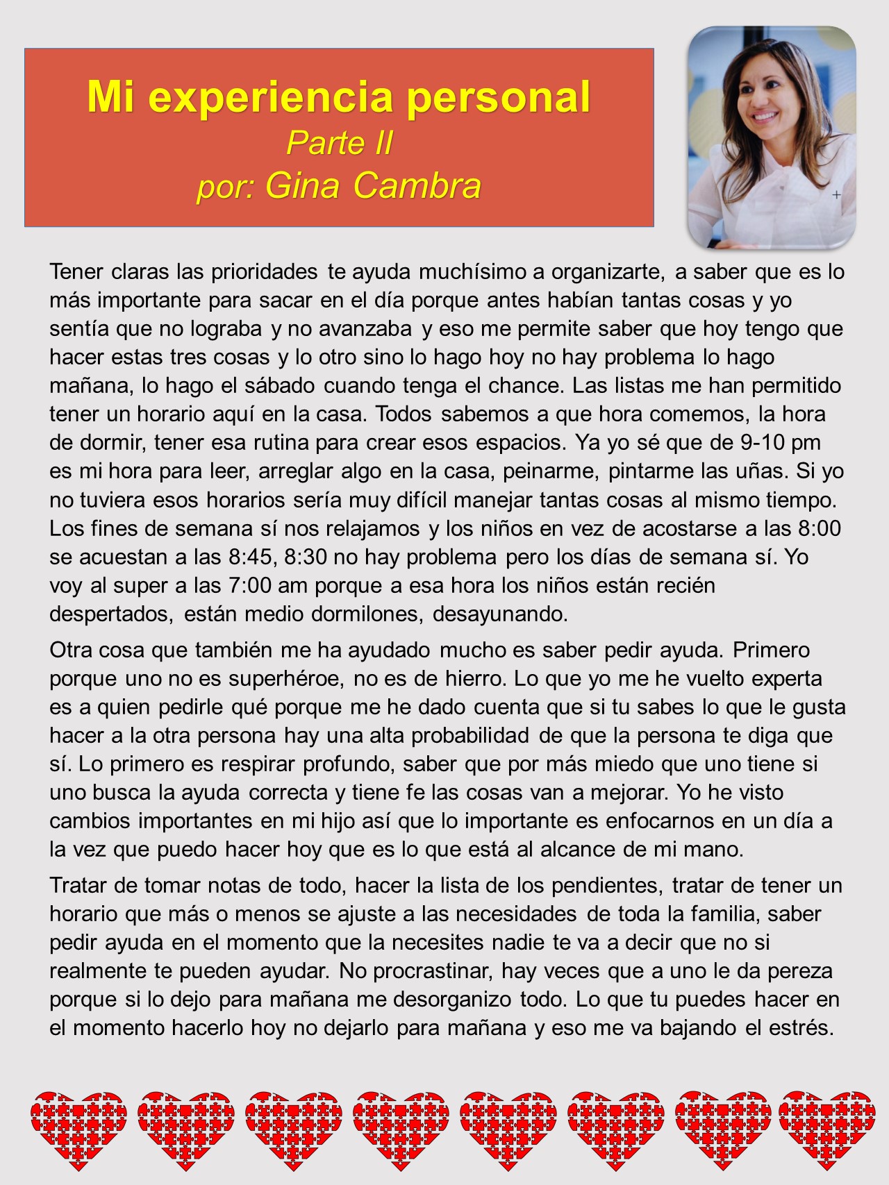 boletin-de-noticias-febrero-2022
