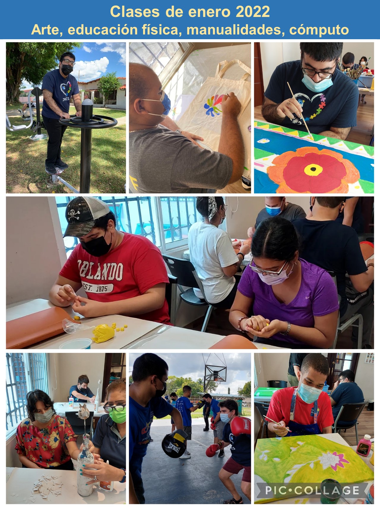 boletin-de-noticias-febrero-2022