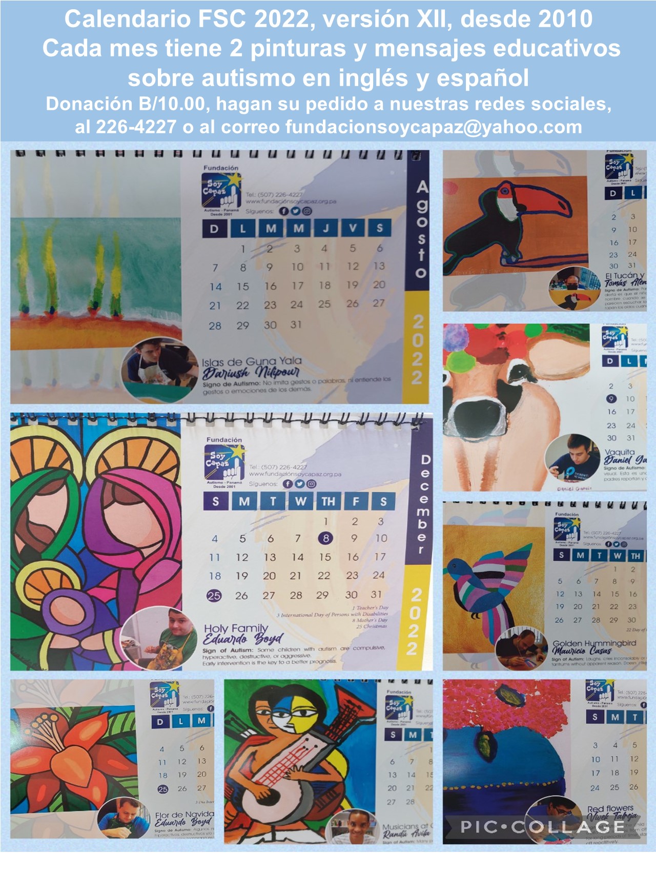 boletin-de-noticias-marzo-2022
