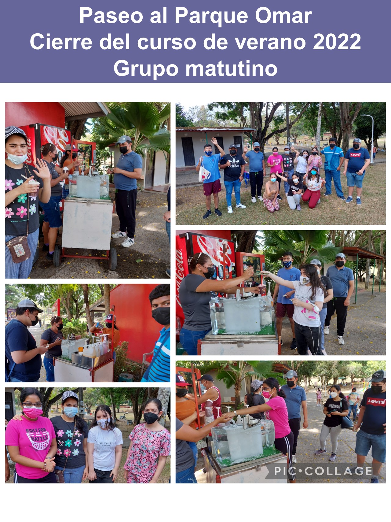 boletin-de-noticias-marzo-2022