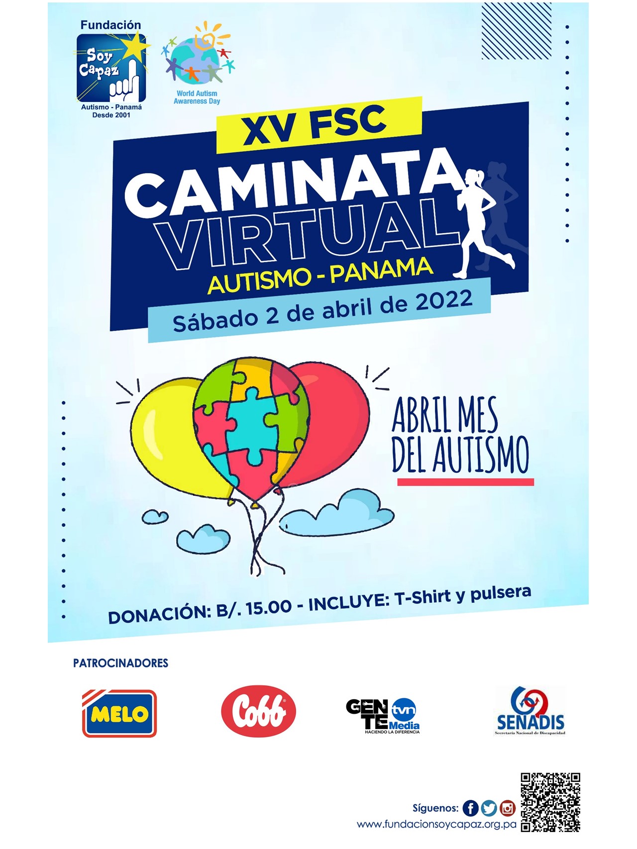 boletin-de-noticias-marzo-2022
