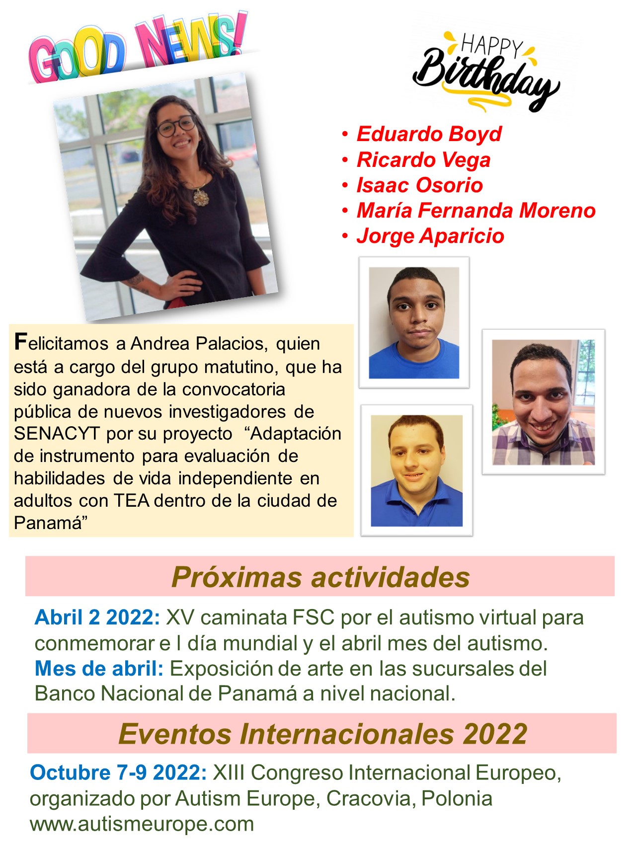 boletin-de-noticias-marzo-2022