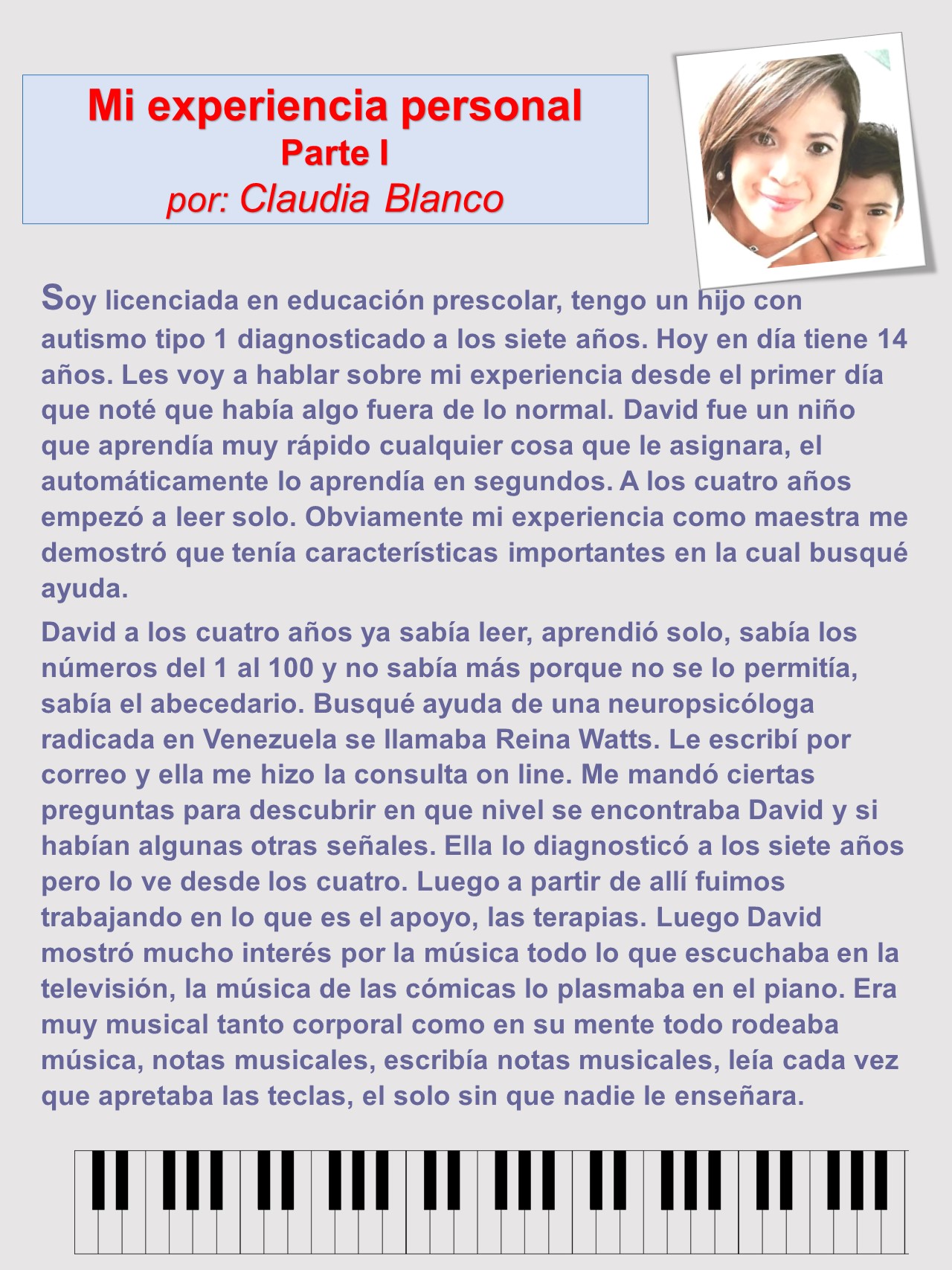 boletin-de-noticias-marzo-2022