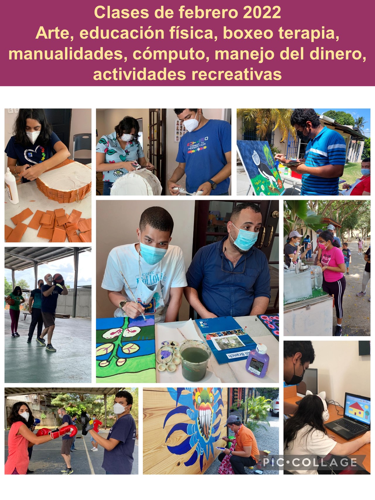 boletin-de-noticias-marzo-2022