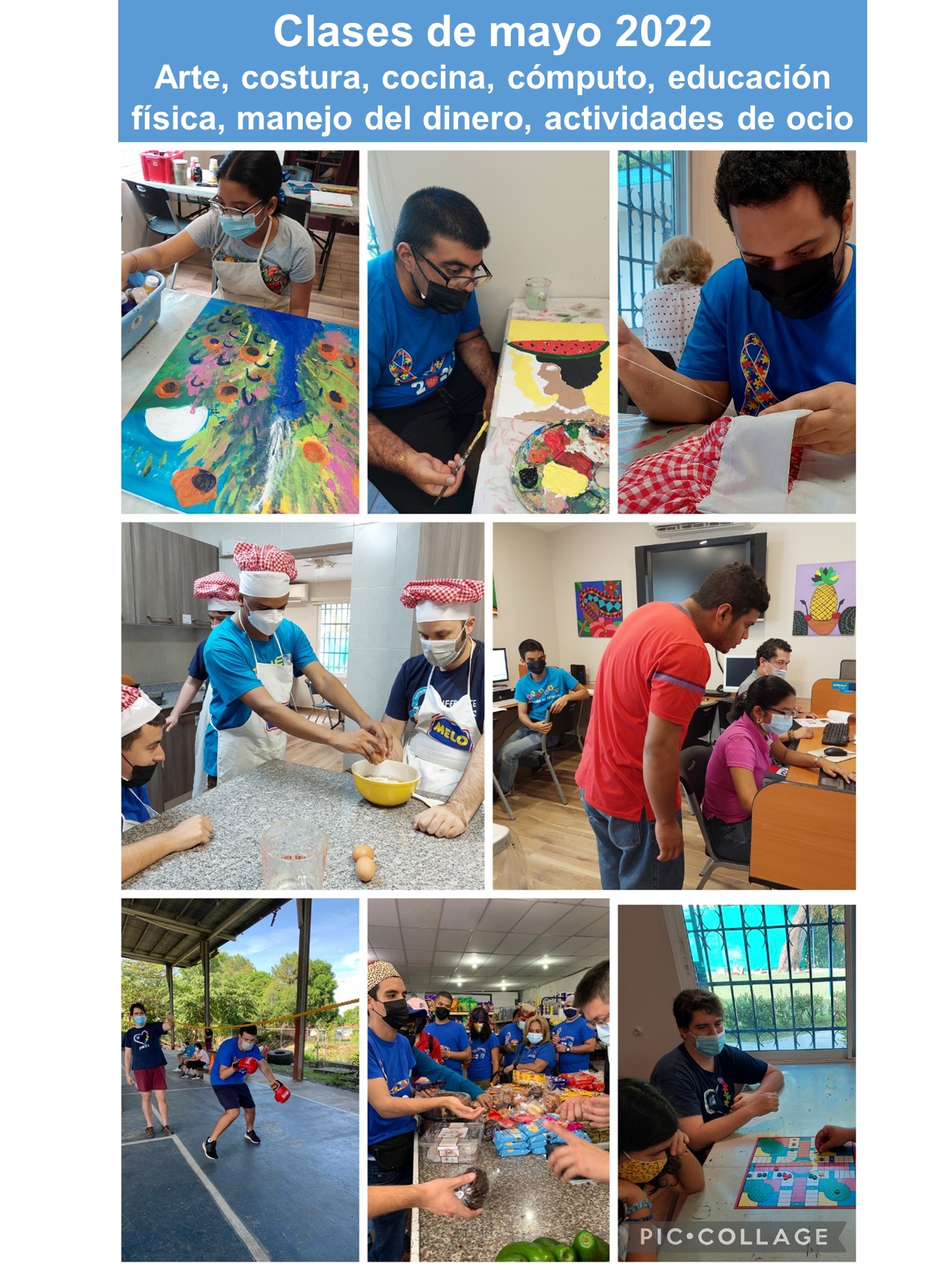 boletin-de-noticias-marzo-2022