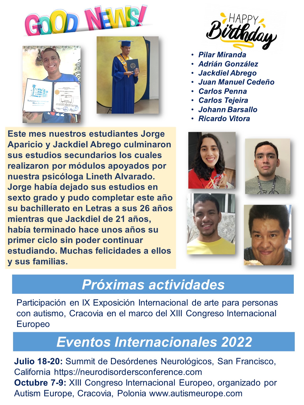 boletin-de-noticias-marzo-2022