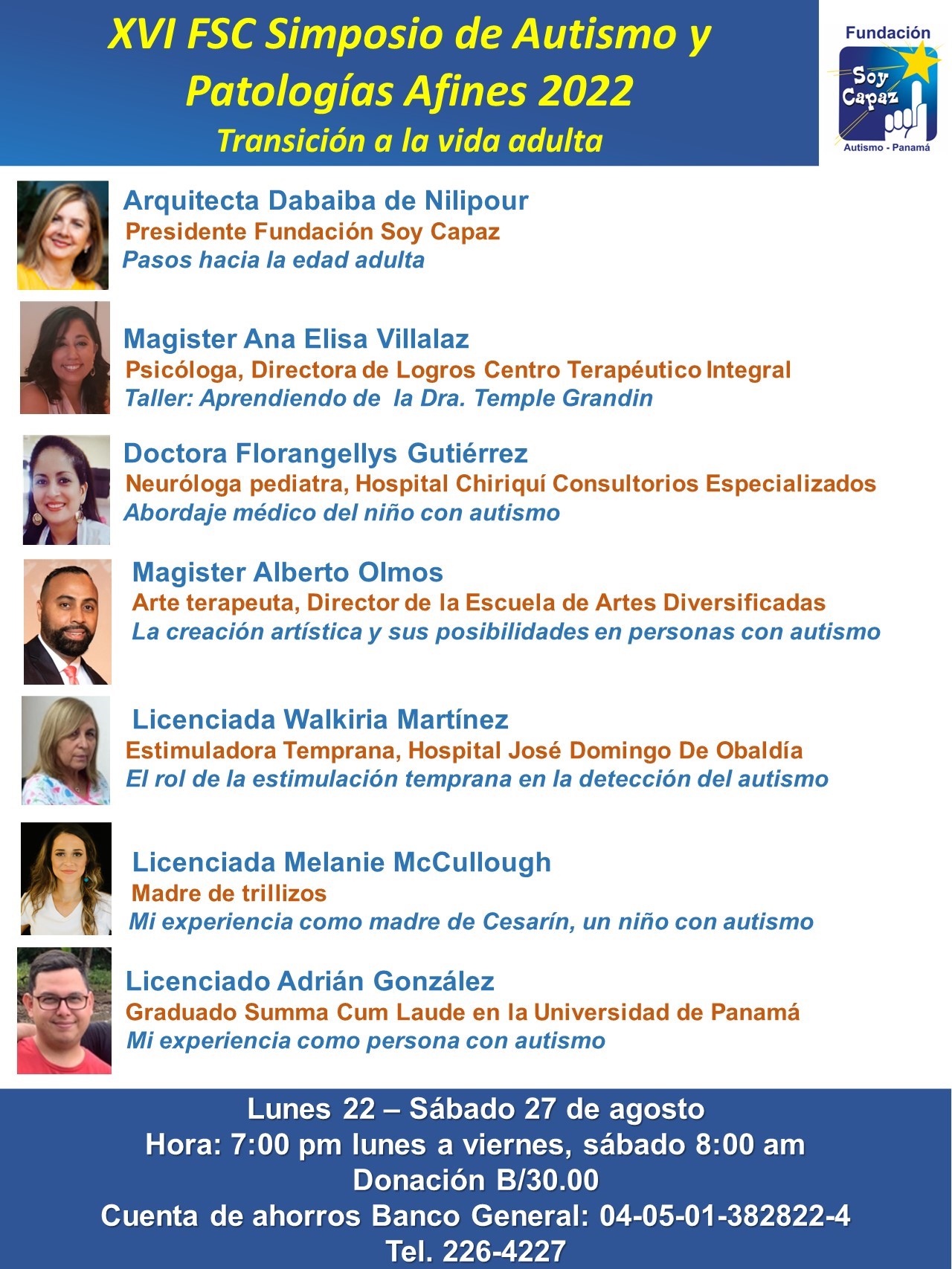 boletin-de-noticias-marzo-2022