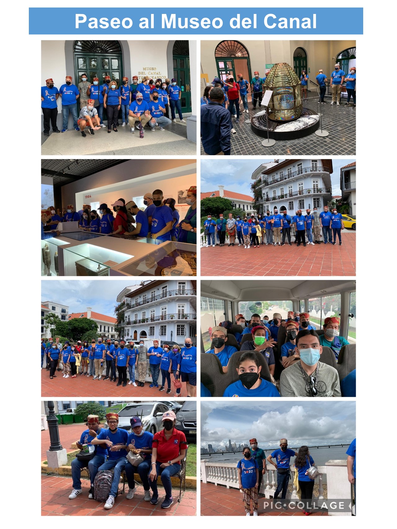 boletin-de-noticias-marzo-2022