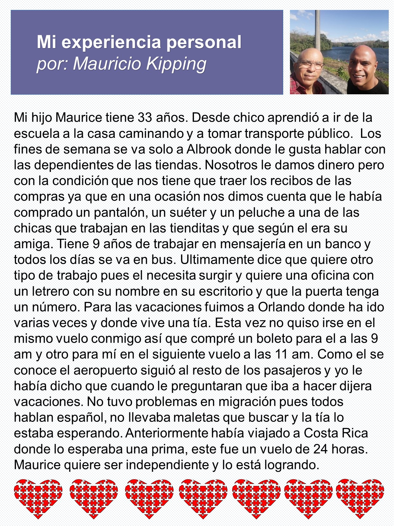 boletin-de-noticias-julio-2022