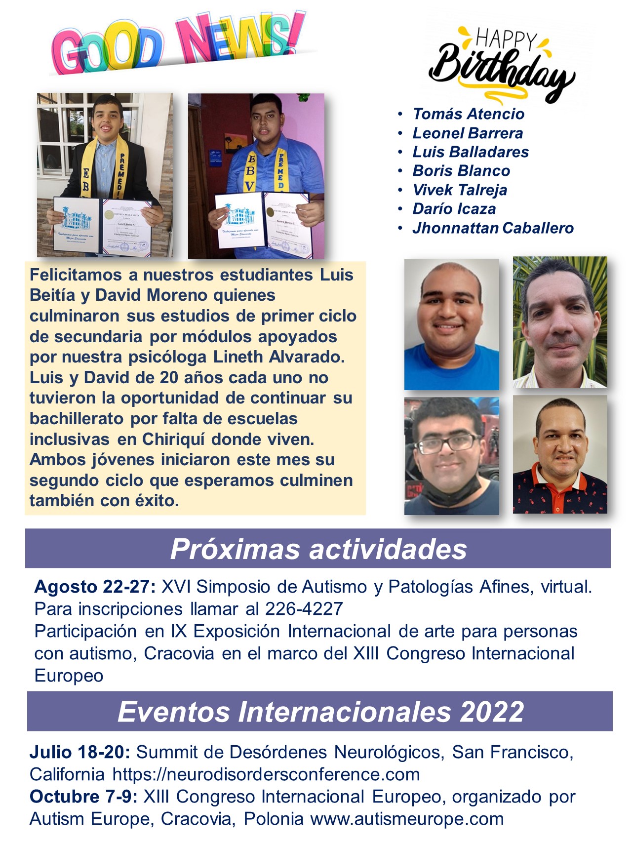 boletin-de-noticias-julio-2022