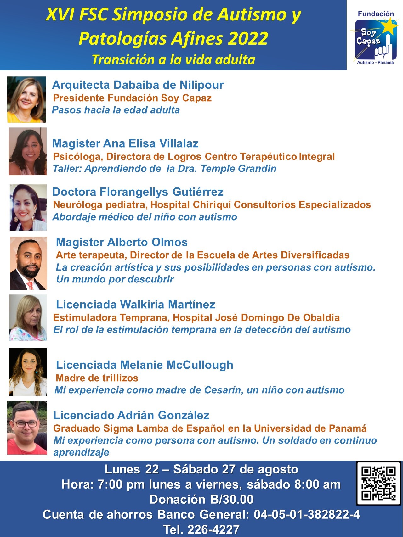 boletin-de-noticias-julio-2022