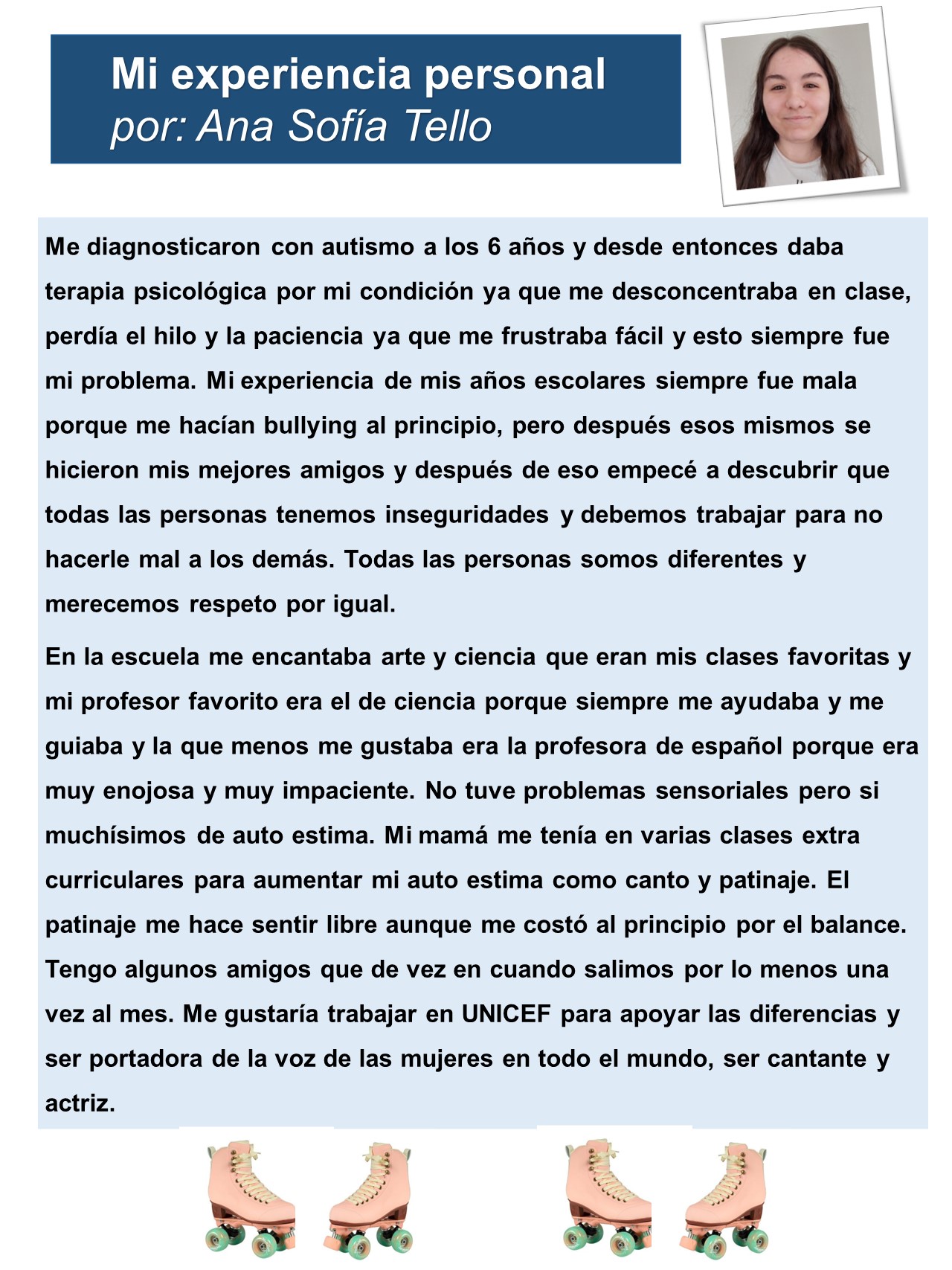 boletin-de-noticias-enero-2023
