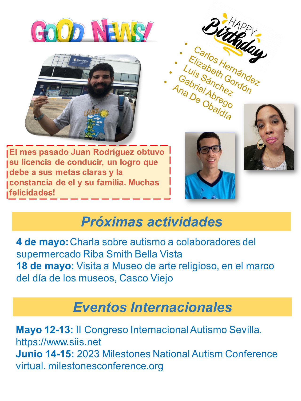 boletin-de-noticias-abril-2023