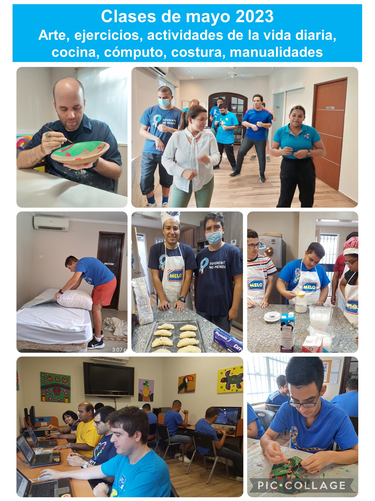 boletin-de-noticias-junio-2023