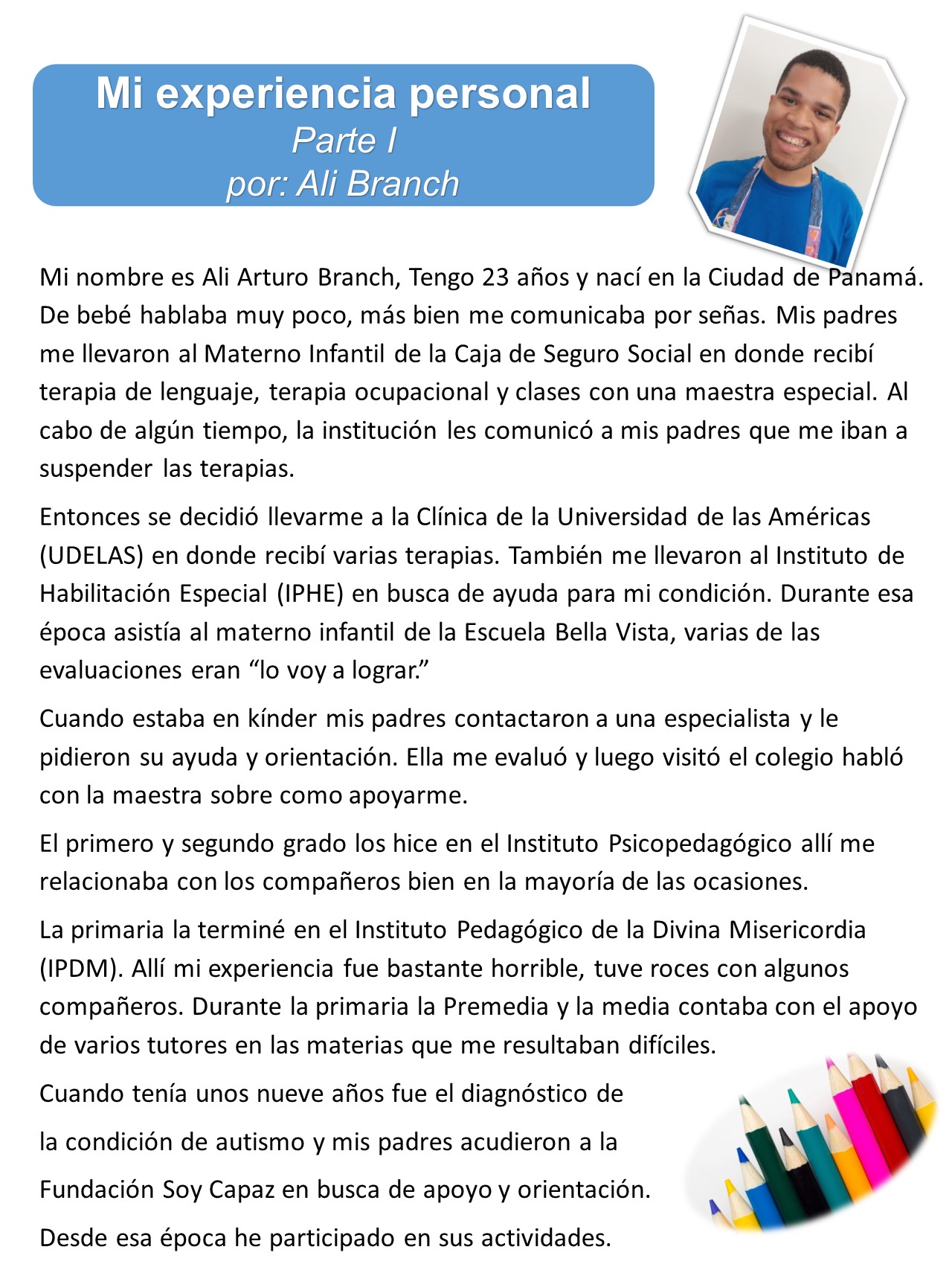 boletin-de-noticias-junio-2023