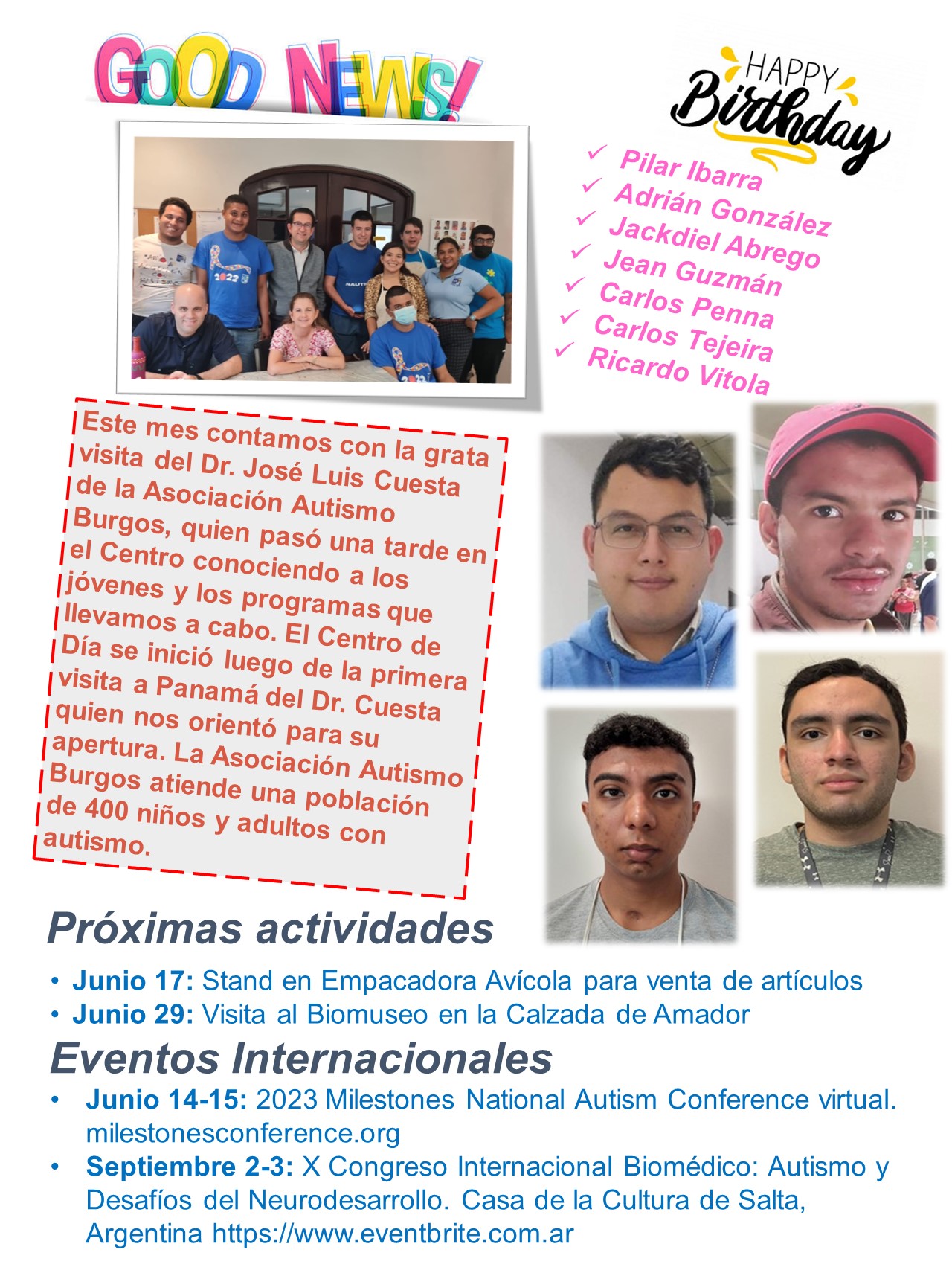 boletin-de-noticias-junio-2023