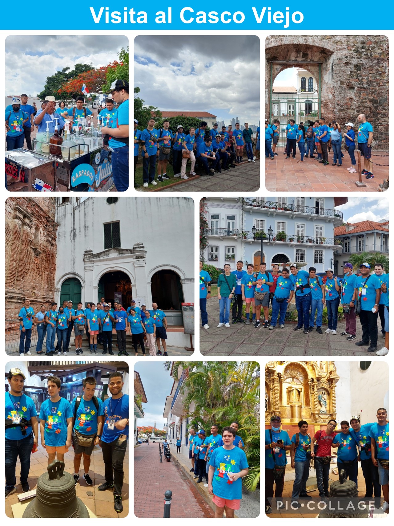 boletin-de-noticias-junio-2023