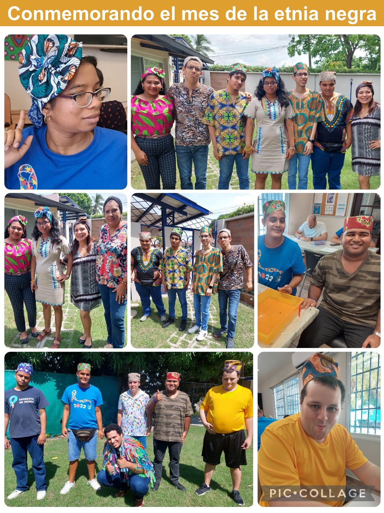 boletin-de-noticias-junio-2023