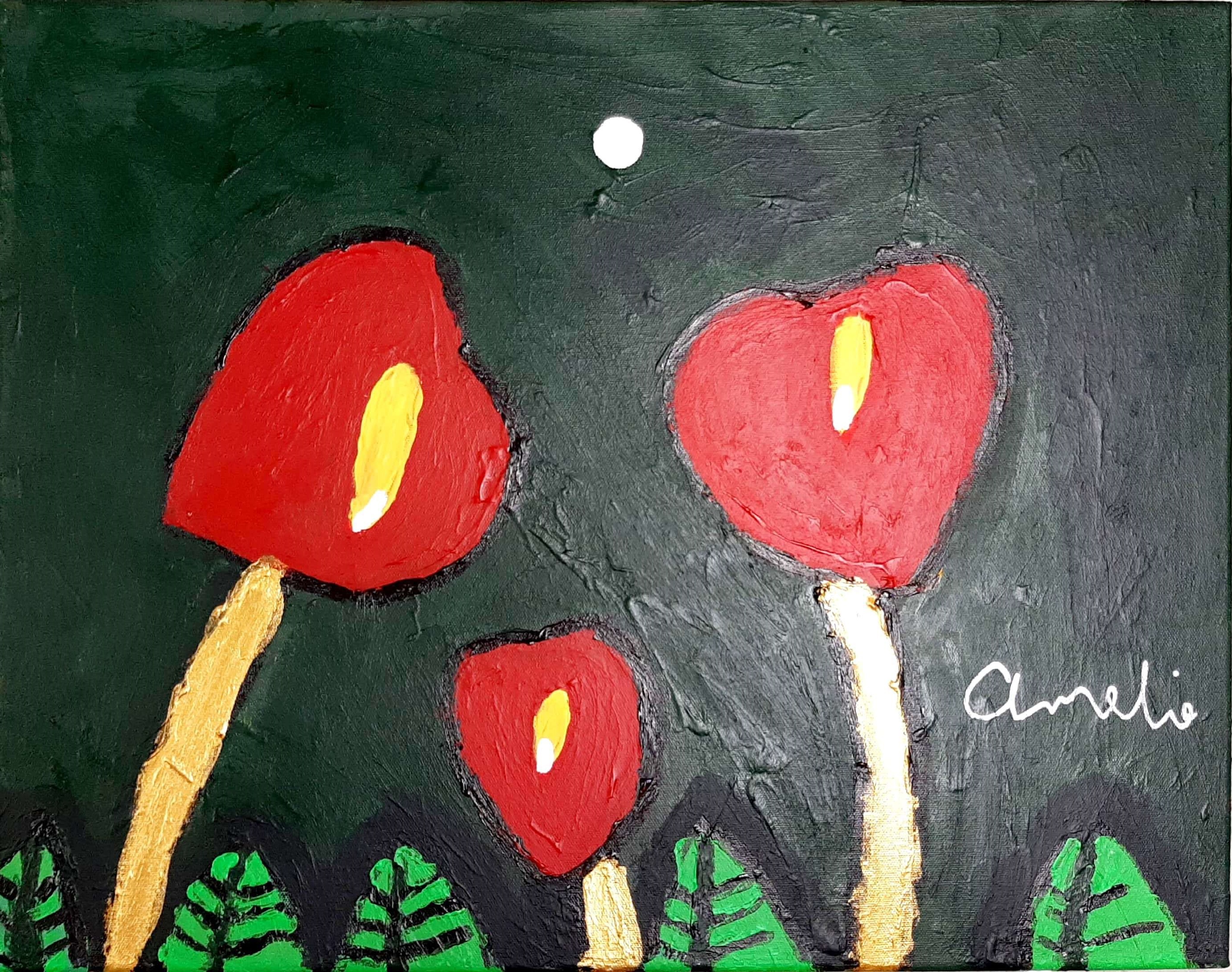 producto-3