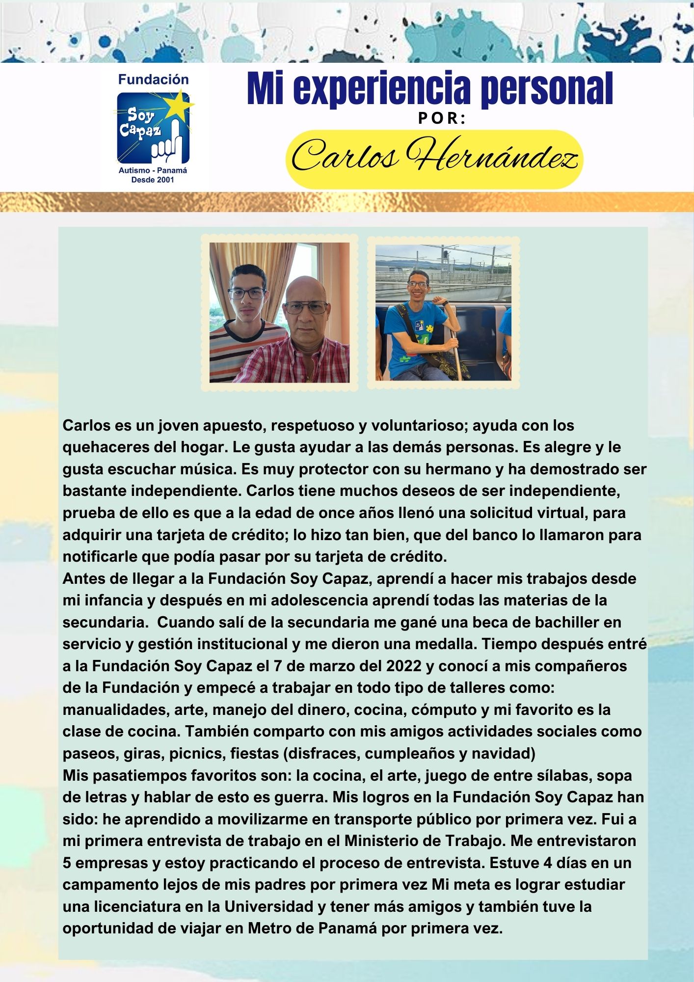 boletin-de-noticias-agosto-2023