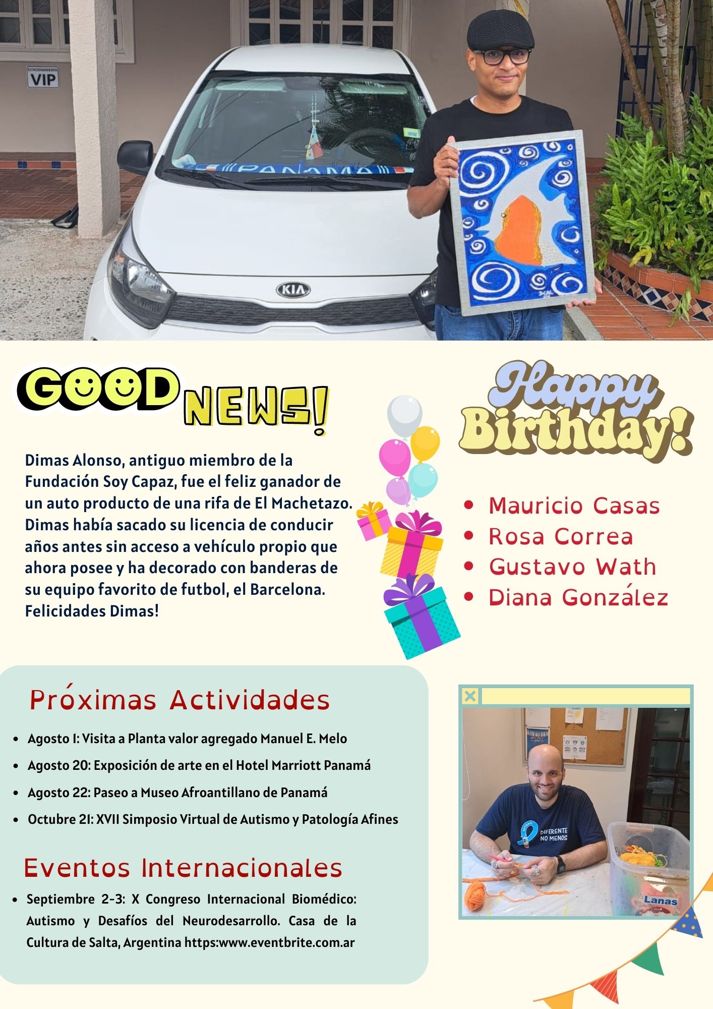 boletin-de-noticias-agosto-2023