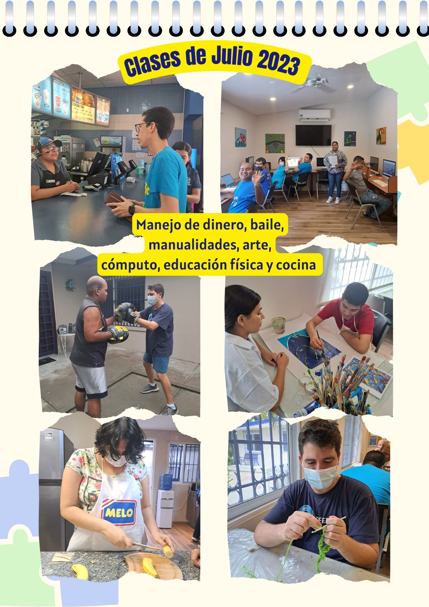 boletin-de-noticias-agosto-2023