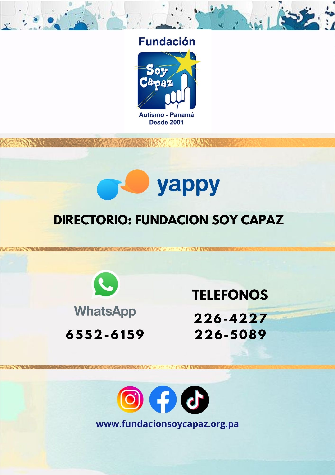 boletin-de-noticias-agosto-2023