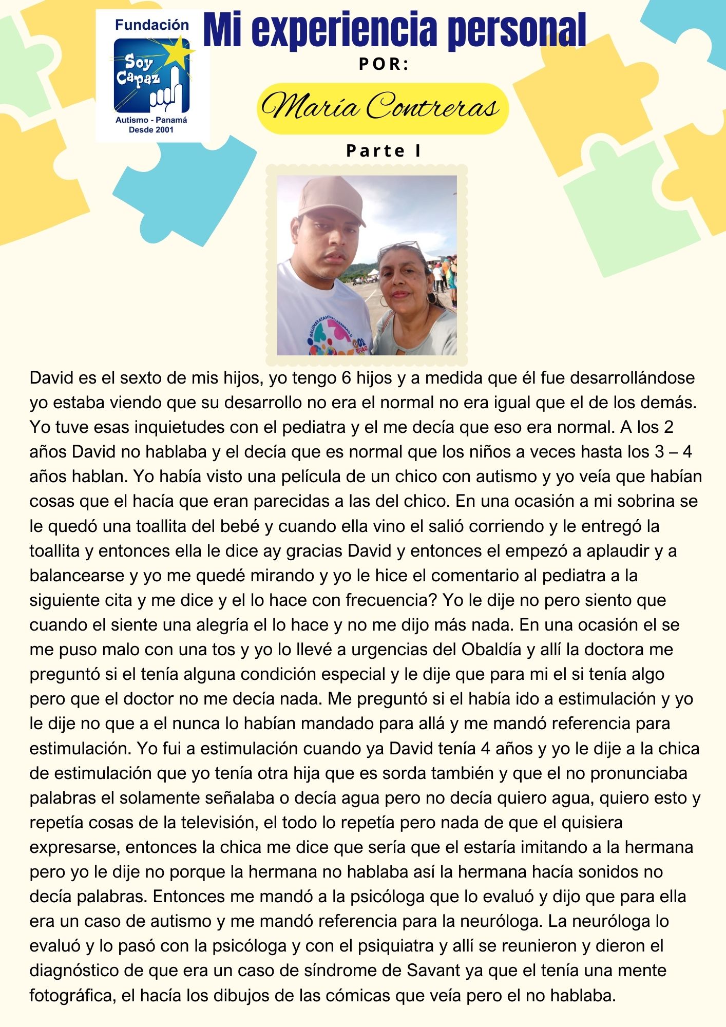 boletin-de-noticias-agosto-2023
