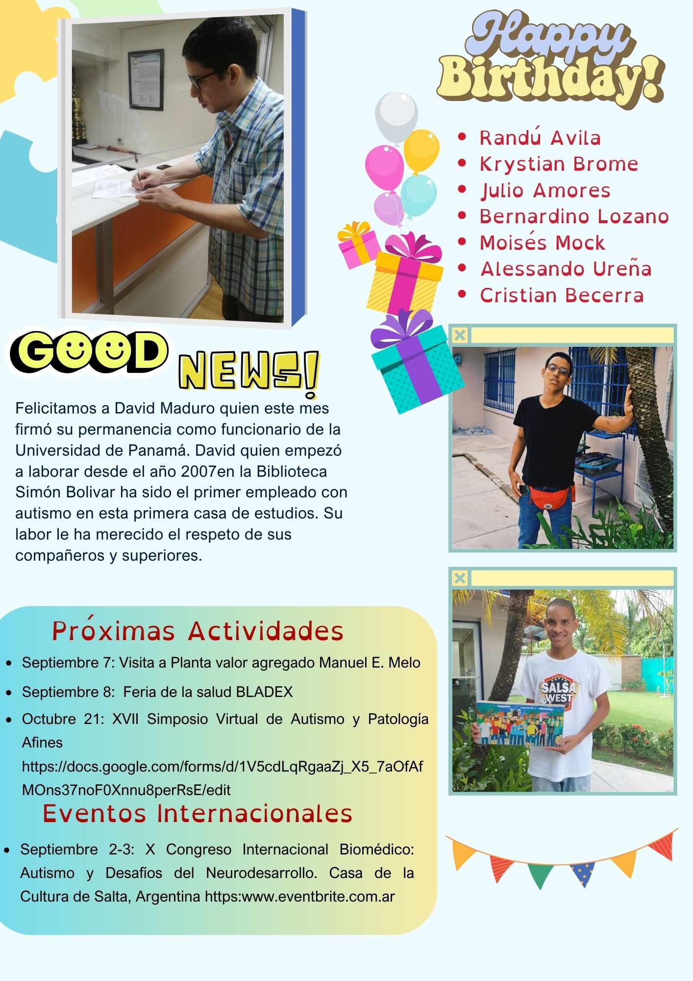 boletin-de-noticias-agosto-2023