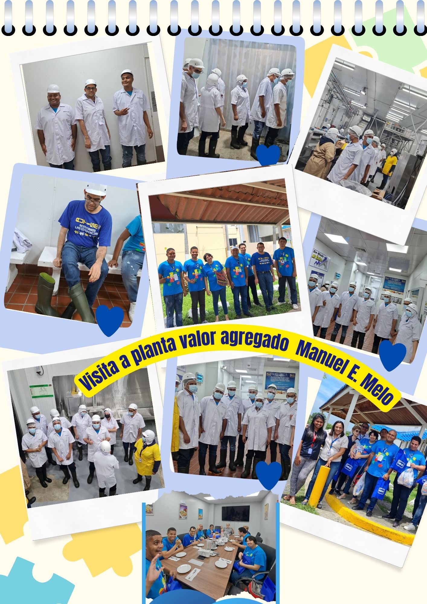 boletin-de-noticias-agosto-2023