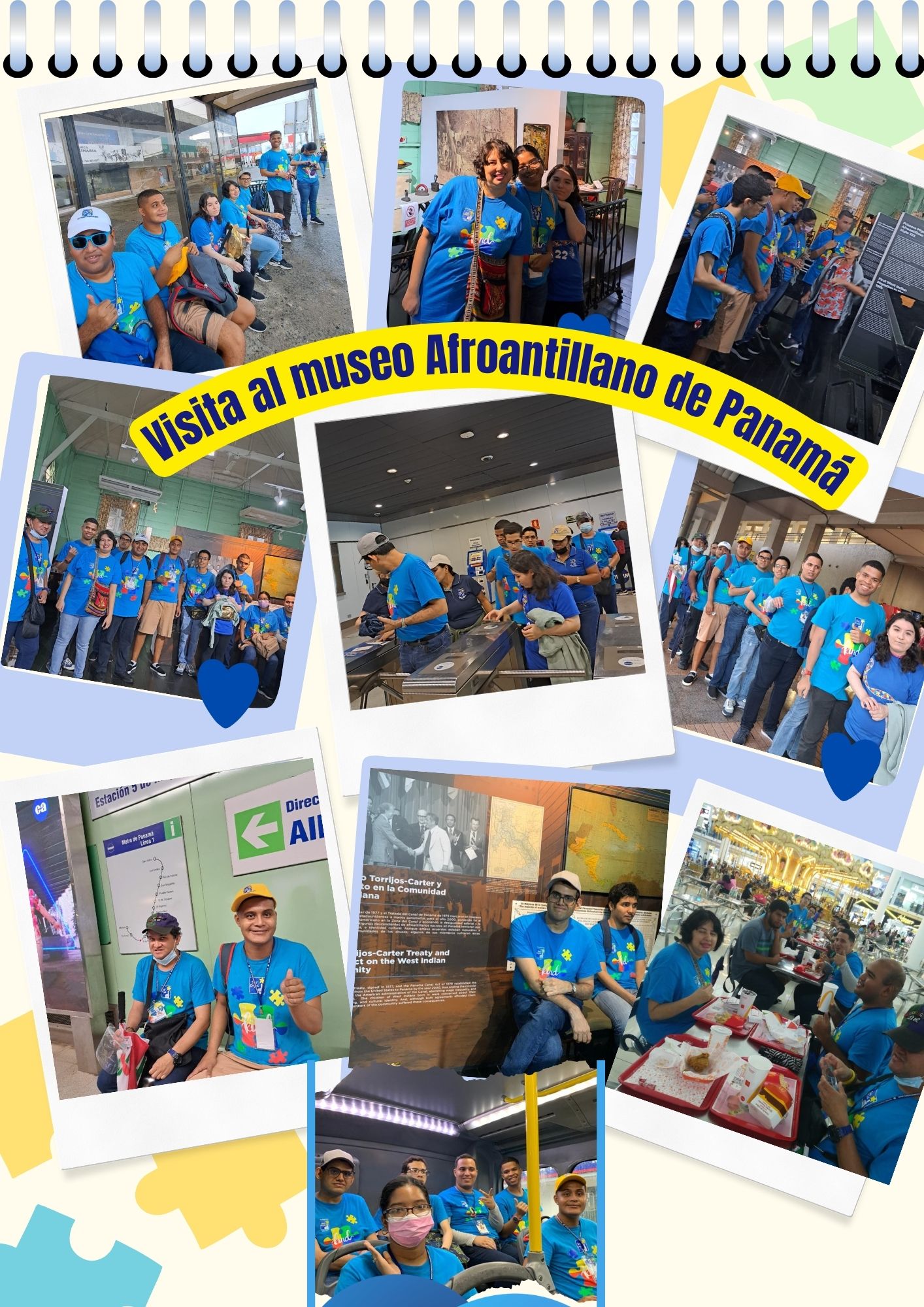 boletin-de-noticias-agosto-2023
