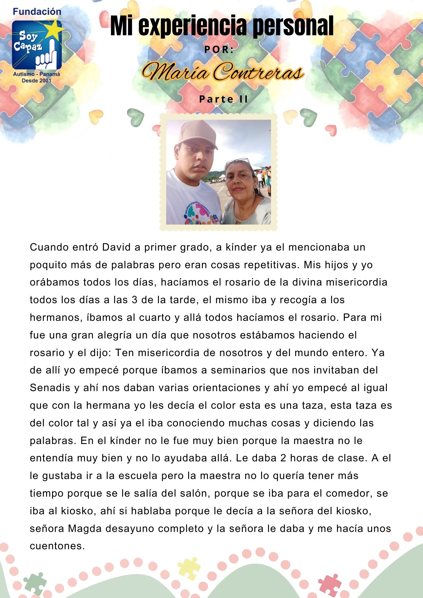 boletin-de-noticias-octubre-2023