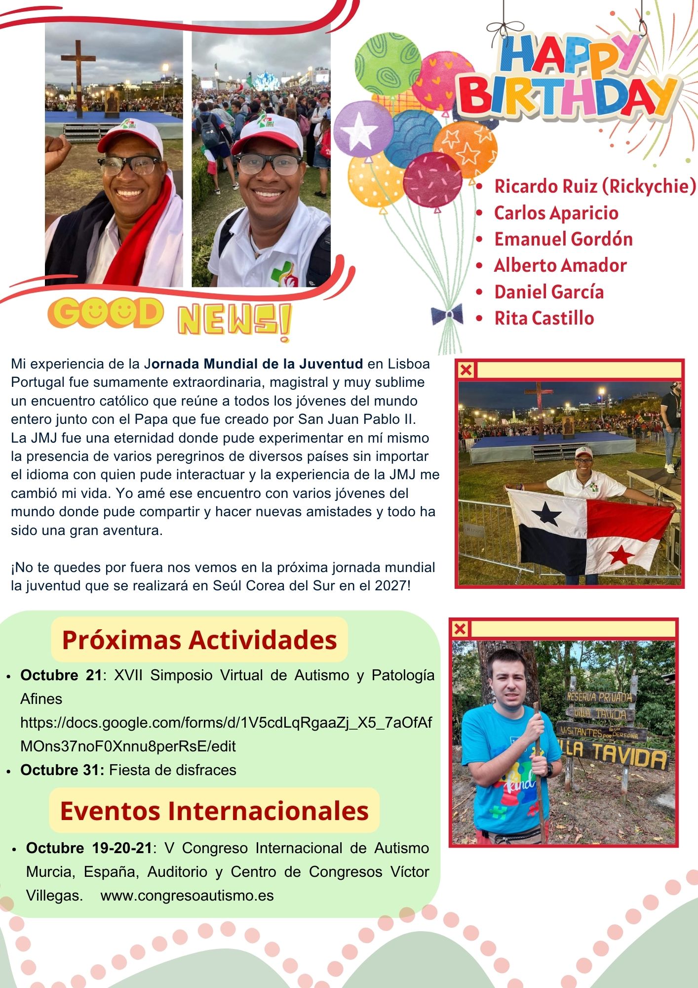 boletin-de-noticias-octubre-2023